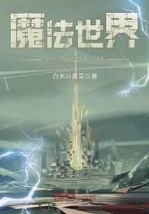 对会计系统的控制方法