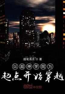 三门峡财税顾问收费