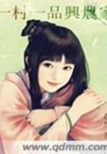中级会计有效成绩几年