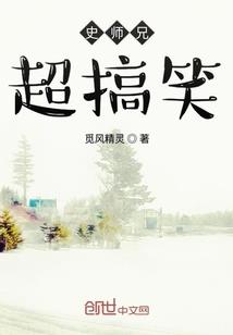 cpa之路文案