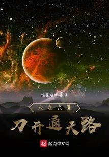 cpa长期借款的题目