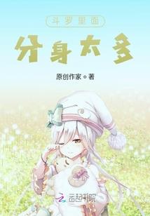 女会计编制报表内容