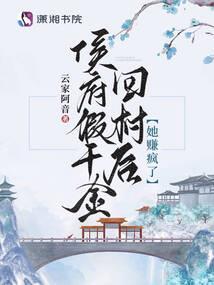 邯郸财税服务定制
