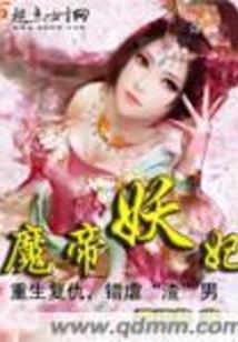 天津市中级会计报名官网