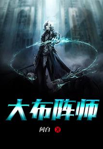 注册会计师审计考试A卷