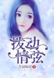 陇南注册会计师证书