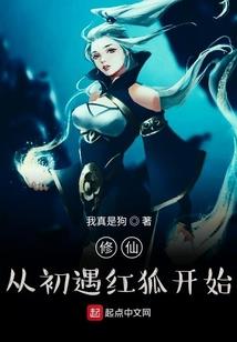 CPA综合10年
