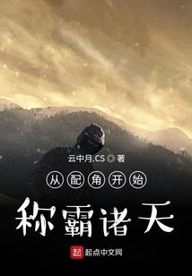 中级会计存货几课时