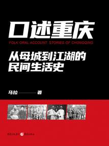 诚招会计有经验要求吗