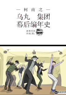 弘智CPA课程