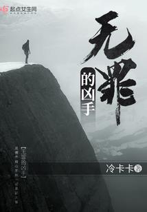 注册会计师论文答辩题目
