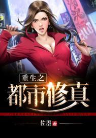 兴宁哪里可以考初级会计