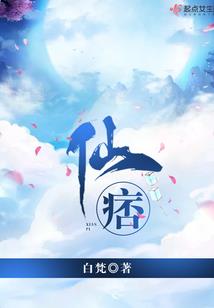 财政局是全额财政拨款吗