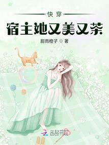 江西中审会计师事务所