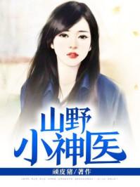 中级的会计考试时间安排
