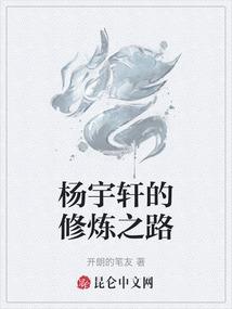 cpa道德概念框架