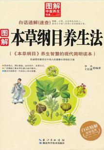 江西初级会计及格分数
