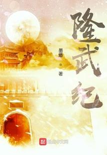浓缩高频考点初级会计