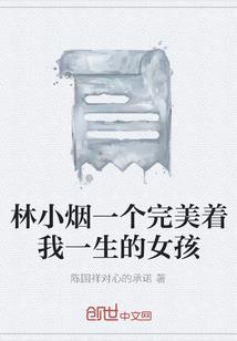30岁想学cpa