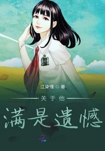18年cpa考试战略