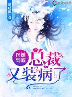 合肥市会计初级考试用书