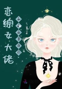 沈丘会计考试在哪里
