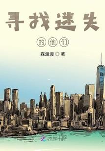 济源众达财税