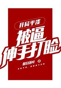 金安会计培训班考试时间