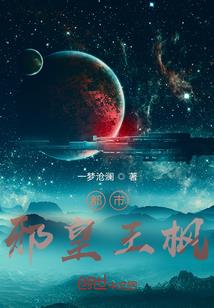 30岁考cpa玩吗