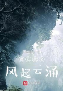 三年如何考过CPA