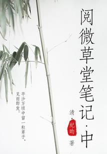 在沈阳财政局工作
