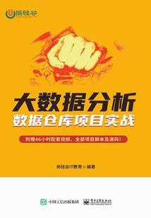李微薇财税