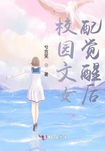 平行登记和会计分录区别