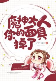 总会计师和cma