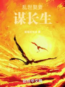 会计师水深