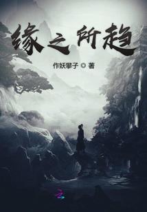 都江堰天马中学财政预算