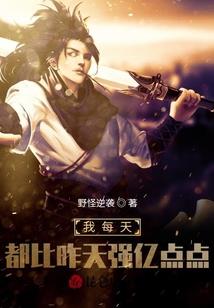 会计从业考试全国一样吗
