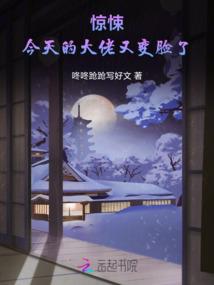 虎丘财税咨询排名