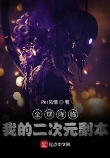 天津中级会计考试怎么样