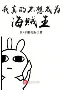 中级会计师怎么自学