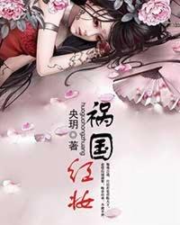 22cpa出成绩时间