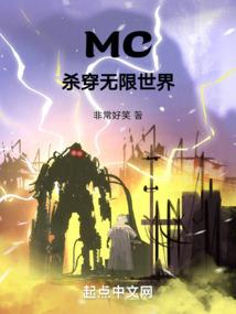 新蔡财税登记