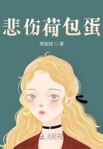 会计专业技术资格初级