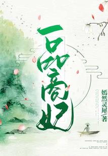 会计从业资格证拿证