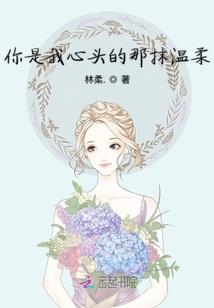 面授培训注册会计师