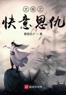 cpa教材都有哪些