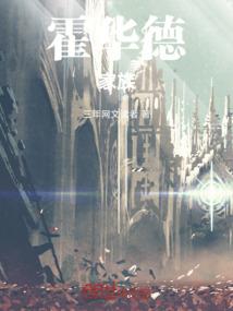 会计师考试查询电话