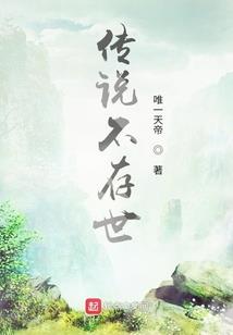 自考税务会计