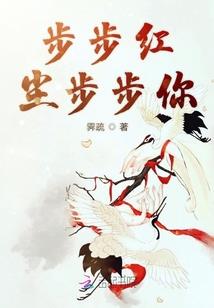 cpa财管直接看笔记