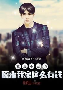 会计师证培训哪家好
